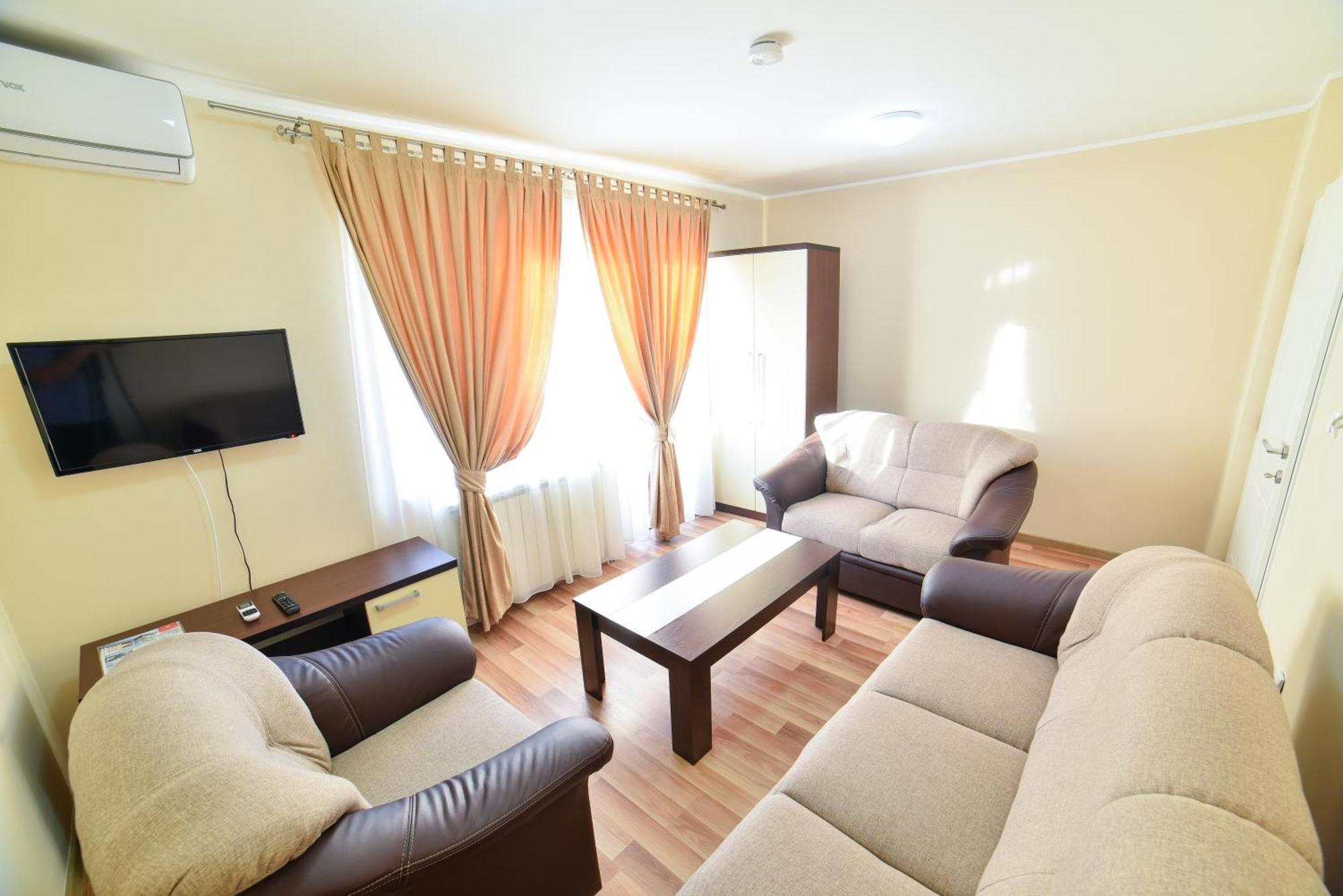 Motel Centar Bijeljina Kültér fotó